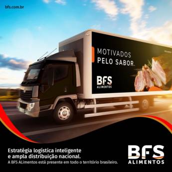 Comprar o produto de Distribuidora de alimentos em Embu das Artes  em Distribuidoras de Alimentos em Embu das Artes, SP por Solutudo