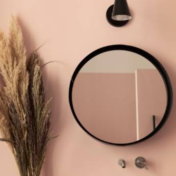 Comprar o produto de Espelhos  em Vidraçarias em Florianópolis, SC por Solutudo