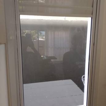 Comprar o produto de Especialista em vidro em Vidraçarias em Florianópolis, SC por Solutudo