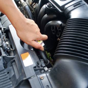 Comprar o produto de Tudo em radiadores em Radiadores em São Manuel, SP por Solutudo