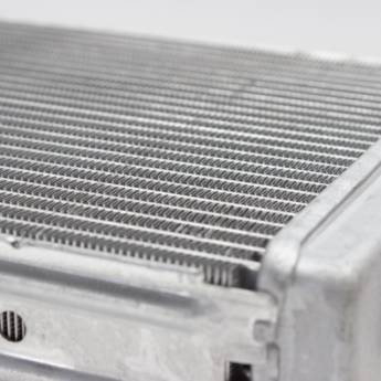 Comprar o produto de Melhores radiadores em Radiadores em São Manuel, SP por Solutudo