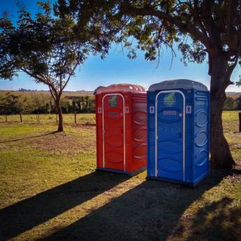 Comprar o produto de Locação de Sanitários Químicos - Conforto e Higiene em Assis/SP em Locação de Sanitário Químico em Assis, SP por Solutudo Comprar o produto de Locação de Sanitários Químicos - Conforto e Higiene em Assis/SP em Locação de Sanitário Químico em Assis, SP por Solutudo