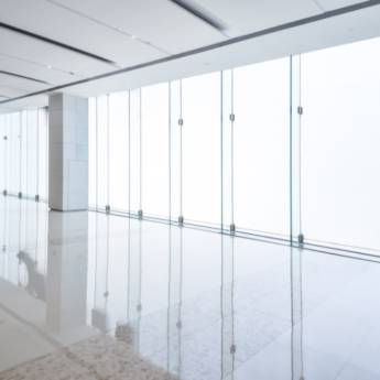 Comprar o produto de Vidros para armário em Vidraçarias em Goiânia, GO por Solutudo