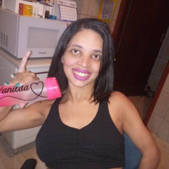 Comprar o produto de Garrafinhas personalizadas em Personalizados em Jundiaí, SP por Solutudo