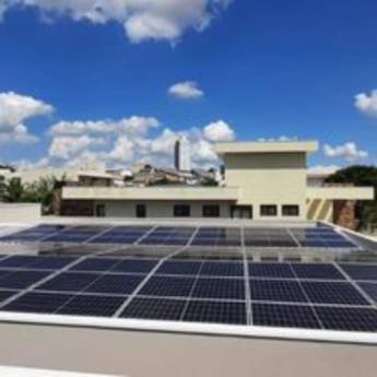 Comprar o produto de Energia solar para empresas em Energia Solar em Catanduva, SP por Solutudo