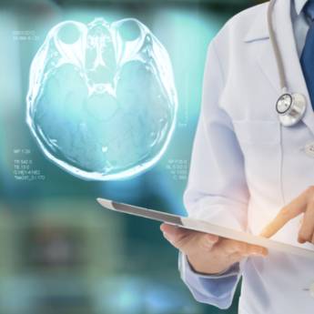 Comprar o produto de Neurologia  em Neurologia em Botucatu, SP por Solutudo