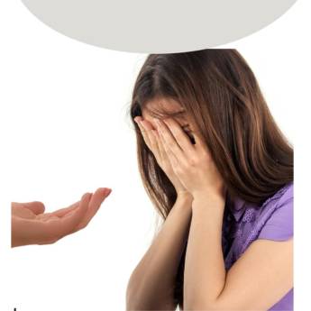 Comprar o produto de Ansiedade  em Psicologia em Assis, SP por Solutudo