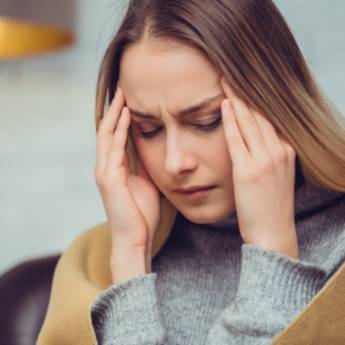 Comprar o produto de Cefaleia (dor de cabeça) em Neurologia em Botucatu, SP por Solutudo
