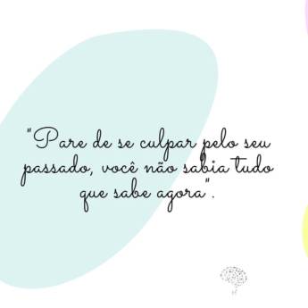 Comprar o produto de Depressão  em Neuropsicologia em Assis, SP por Solutudo