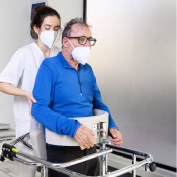 Comprar o produto de Esclerose Amiotrófica Lateral em Neurologia em Botucatu, SP por Solutudo