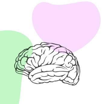 Comprar o produto de Avaliação para demência  em Neuropsicologia em Assis, SP por Solutudo