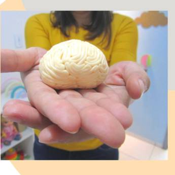 Comprar o produto de Transtorno de aprendizagem  em Neuropsicologia em Assis, SP por Solutudo