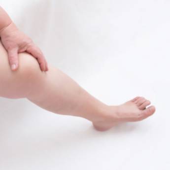 Comprar o produto de Polineuropatias em Neurologia em Botucatu, SP por Solutudo