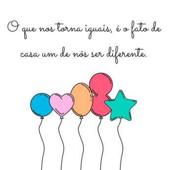 Comprar o produto de TEA - transtorno do espectro autista em Neuropsicologia em Assis, SP por Solutudo