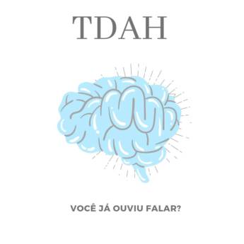 Comprar o produto de Investigação de TDAH - transtorno de déficit de atenção e hiperatividade em Neuropsicologia em Assis, SP por Solutudo