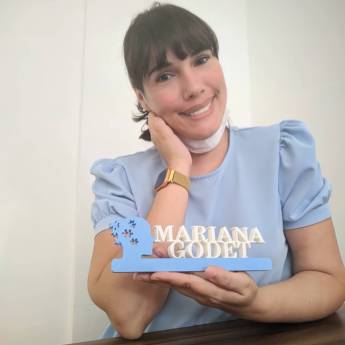 Comprar o produto de Neuropsicóloga em Assis  em Neuropsicologia em Assis, SP por Solutudo