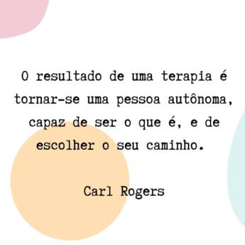 Comprar o produto de Terapia online  em Neuropsicologia em Assis, SP por Solutudo