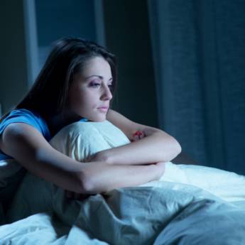 Comprar o produto de Insônia em Neurologia em Botucatu, SP por Solutudo