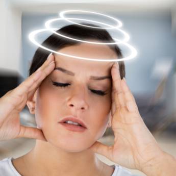 Comprar o produto de Tontura em Neurologia em Botucatu, SP por Solutudo