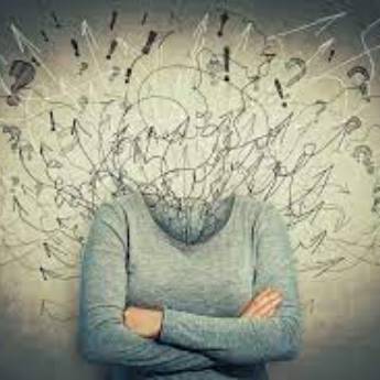 Comprar o produto de Transtorno Da Memória em Neurologia em Botucatu, SP por Solutudo