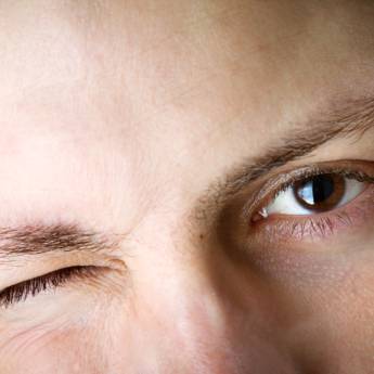 Comprar o produto de Miastenia Gravis em Neurologia em Botucatu, SP por Solutudo