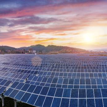 Comprar o produto de Usina solar em Energia Solar em Ilhéus, BA por Solutudo