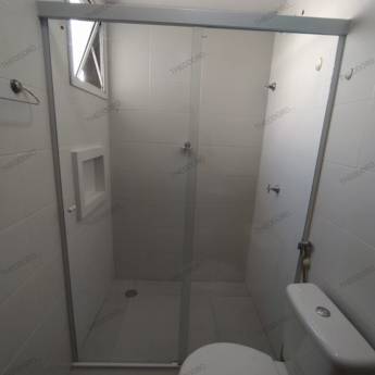 Comprar o produto de Instalação de vidro em Vidraçarias em Cambé, PR por Solutudo