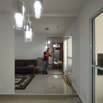 Comprar o produto de Vidraceiro em Cambé  em Vidraçarias em Cambé, PR por Solutudo