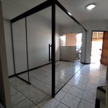 Comprar o produto de Som acustico  bateria  em Vidraçarias em Cambé, PR por Solutudo