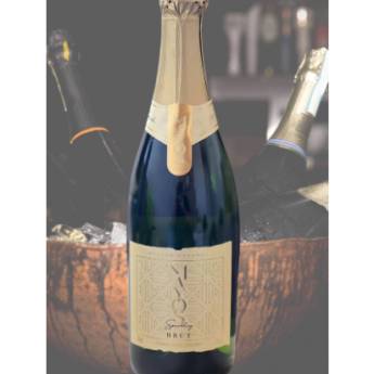 Comprar o produto de Espumante Mayos Sparking Brut em Vinhos em Jundiaí, SP por Solutudo