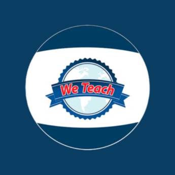 Comprar o produto de Curso de Inglês  em Escolas de Idiomas em Botucatu, SP por Solutudo Comprar o produto de Curso de Inglês  em Escolas de Idiomas em Botucatu, SP por Solutudo