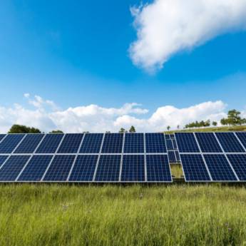 Comprar o produto de Energia Solar para Agronegócio em Energia Solar em Rio de Janeiro, RJ por Solutudo