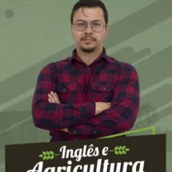 Comprar o produto de Inglês Agricultura  em Escolas de Idiomas em Botucatu, SP por Solutudo Comprar o produto de Inglês Agricultura  em Escolas de Idiomas em Botucatu, SP por Solutudo