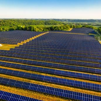 Comprar o produto de Energia Solar em Energia Solar em Goiânia, GO por Solutudo