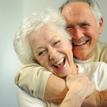 Comprar o produto de Cuidadora de idosos  em Enfermeiras e Cuidadores em Botucatu, SP por Solutudo