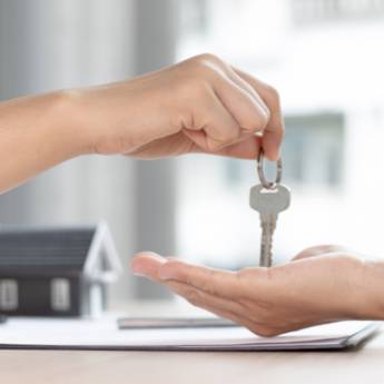 Comprar o produto de Disponibilidade para morar em domicilio  em Enfermeiras e Cuidadores em Botucatu, SP por Solutudo