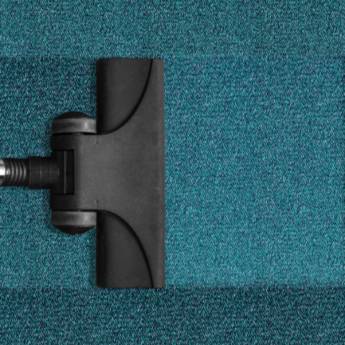 Comprar o produto de Higienização de tapetes​ em Higienização e Lavagem de Carpete - Tapetes - Capachos em Rio de Janeiro, RJ por Solutudo