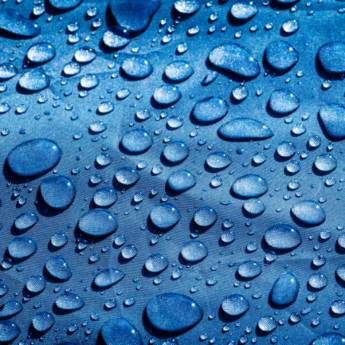 Comprar o produto de Impermeabilização em Higienização e Lavagem de Carpete - Tapetes - Capachos em Rio de Janeiro, RJ por Solutudo