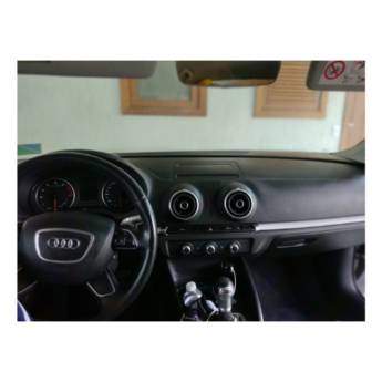 Comprar o produto de Revitalização do interior de veículos  em Higienização e Lavagem de Carpete - Tapetes - Capachos em Rio de Janeiro, RJ por Solutudo