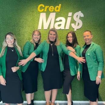 Comprar o produto de Crédito pessoal em Santa Vitória do Palmar em Financeiras - Empréstimos em Santa Vitória do Palmar, RS por Solutudo