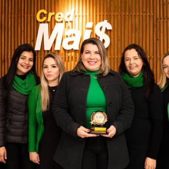 Comprar o produto de Especialista em crédito pessoal em Santa Vitória do Palmar em Financeiras - Empréstimos em Santa Vitória do Palmar, RS por Solutudo