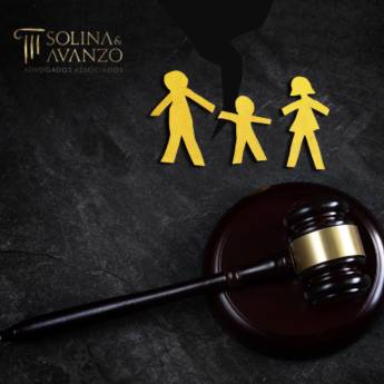 Comprar o produto de Direito da família em Direito da Família em São Paulo, SP por Solutudo