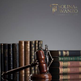 Comprar o produto de Direito tributáro em Direito Tributário/Financeiro em São Paulo, SP por Solutudo