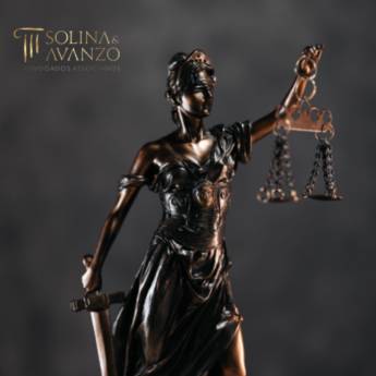 Comprar o produto de Escritório de Advocacia em São Paulo  em Advocacias em São Paulo, SP por Solutudo