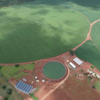 Comprar o produto de Energia solar em Paracatu em Energia Solar em Paracatu, MG por Solutudo