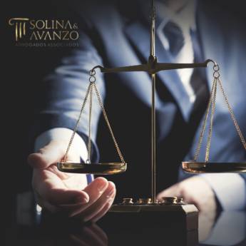 Comprar o produto de Renegociação de dívida  em Advocacias em São Paulo, SP por Solutudo