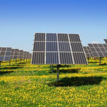 Comprar o produto de Projeto Fotovoltaico em Energia Solar em Botucatu, SP por Solutudo