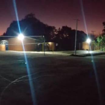 Comprar o produto de Instalações elétricas em Instalação Elétrica em Guaíba, RS por Solutudo