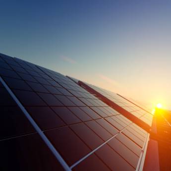 Comprar o produto de Energia solar para comércio  em Energia Solar em Botucatu, SP por Solutudo