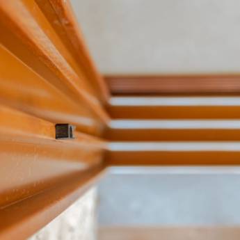 Comprar o produto de Profissionais em Esquadrias – Qualidade e Eficiência em Balneário Camboriú/SC em Vidraçarias pela empresa Top Glass em Balneário Camboriú, SC por Solutudo